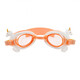 Sunny Life. Міні-окуляри для плавання Морський Коник (S1VGOGSE)