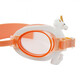 Sunny Life. Міні-окуляри для плавання Морський Коник (S1VGOGSE)