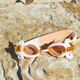 Sunny Life. Мини-очки для плавания Морской Конек (S1VGOGSE)