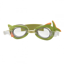 Sunny Life. Міні-окуляри для плавання Акула (S1VGOGSK)