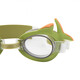 Sunny Life. Мини-очки для плавания Акула (S1VGOGSK)