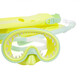 Sunny Life. Набор для подводного плавания размер 35-38 цвет в ассорт. (9339296051368)