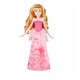 Hasbro. DPR Пластмассовая классическая модная кукла Ассорт B (DPR FD ROYAL SHIMMER AURORA) (F0899)