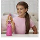 Hasbro. DPR пластмасові класична модна лялька Асорті B (DPR FD ROYAL SHIMMER AURORA) (F0899)