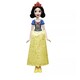 Hasbro. DPR Пластмассовая классическая модная кукла Ассорт B(DPR FD ROYAL SHIMMER SNOW WHITE)(F0900)