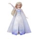 Hasbro.FRZ  Кукла Последняя песня Холодное Сердце-2 в ассорт. (FRZ 2 MUSICAL ADVENTURE ELSA) (E8880)