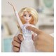 Hasbro.FRZ  Кукла Последняя песня Холодное Сердце-2 в ассорт. (FRZ 2 MUSICAL ADVENTURE ELSA) (E8880)