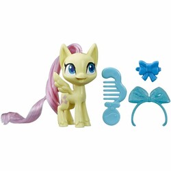 Hasbro. MLP Фигурка пони "MLP- Моя маленькая Пони: Волшебное зелье",в асорт. (E9171)