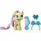 Hasbro. MLP Фигурка пони "MLP- Моя маленькая Пони: Волшебное зелье",в асорт. (E9171)
