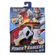 Hasbro. PRG Игрушка-морфер серии "Могучие рейнджеры: Гнев Дино" (F0297)
