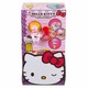 Hello Kitty. Міні-фігурка та друзі (в ас.) (887961921717)
