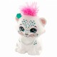 Enchantimals. Кукла "Снежный леопард Сибил" (887961819861)