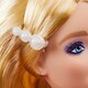 Barbie. Лялька "День народження" (887961915952)