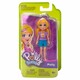 Polly Pocket. Міні-лялечки  (в ас.) (887961686135)