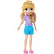 Polly Pocket.  Міні-лялька  (в ас.) (887222444887)