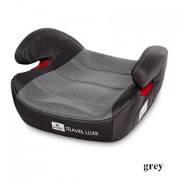 Lorelli. Автокресло (TRAVEL LUXE ISOFIX (15-36кг) 