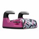 Автокрісло Evenflo® Amp Big Kid колір - Pink (група від 13.6 до 49,8 кг)(032884199617)