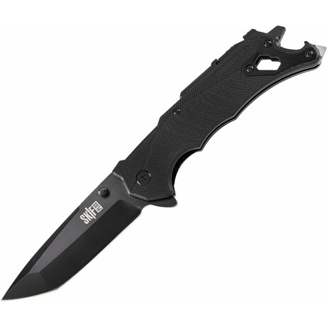 Skif. Нож Skif Plus Black Scorpion (63.01.76)