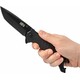 Skif. Нож Skif Plus Black Scorpion (63.01.76)