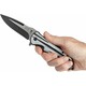 SKIF. Нож SKIF Plus Bolid (63.01.19)