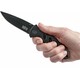 SKIF. Нож SKIF Plus Citizen, ц:черный (63.01.49)