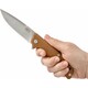SKIF. Нож SKIF Plus Companion (63.01.72)