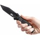 SKIF. Нож SKIF Plus Lifesaver, ц:черный (63.01.47)