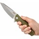 SKIF. Нож SKIF Plus Rhino (63.01.71)