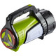 SKIF. Фонарь кемпинговый Outdoor Big Buster ц:black/green (389.00.27)