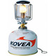 Kovea. Лампа газовая Kovea Observer (1751.00.08)