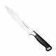 BERGHOFF. Нож  отделочный Essentials Icon, 20,3 см (1307142)