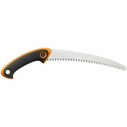 Fiskars. Пила садовая Professional SW240 (1020200)