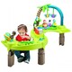 Игровой детский развивающий центр ExerSaucer® Triple Fun ™ (32884179305)