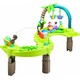Ігровий дитячий розвиваючий центр ExerSaucer® Triple Fun™ (32884179305)