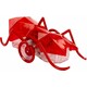 HEXBUG. Нано-робот HEXBUG Micro Ant в ас. (409-6389)