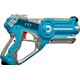 Canhui Toys. Набор лазерного оружия Laser Guns CSTAR-03 (2 пистолета + жук) (381.00.09 BB8803G)