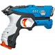Canhui Toys. Набор лазерного оружия Laser Guns CSTAR-23 (2 пистолета + жук) (381.00.14 BB8823G)