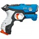 Canhui Toys. Набор лазерного оружия Laser Guns CSTAR-23  (2 пистолета) (381.00.10 BB8823A)