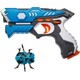 Canhui Toys. Пістолет лазерний Laser Gun CSTAR-23 з жуком (381.00.11 BB8823B)