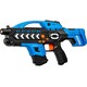 Canhui Toys. Набір лазерної зброї Laser Guns CSTAG (2 пістолети + 2 жилета) (381.00.05 BB8903F)
