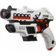 Canhui Toys. Набор лазерного оружия Laser Guns CSTAG (2 пистолета) (381.00.19 BB8913A)
