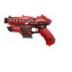 Canhui Toys. Набір лазерної зброї Laser Guns CSTAG (2 пістолети) (381.00.19 BB8913A)