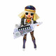 L.O.L. Surprise! Игровой набор с куклой серии O.M.G. Remix Rock – Королева Сцены (6900006611580)