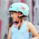 MICRO. Защитный шлем - Фламинго (M) (7640170577501)