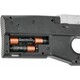 ZIPP Toys. Автомат світлозвуковою FN P90. Колір - чорний (532.00.23 816B)