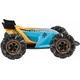 ZIPP Toys. Машинка на радіоуправлінні ZIPP Toys Light Drifter (532.00.04 Z109 blue)