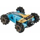 ZIPP Toys. Машинка на радиоуправлении ZIPP Toys Light Drifter (532.00.04 Z109 blue)