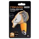 Fiskars. Складаний ніж CarbonMax (1027224)