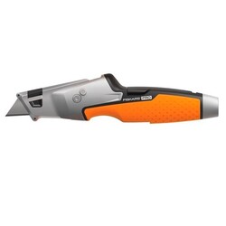 Fiskars. Малярный нож Pro CarbonMax (1027225)