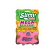 Slimy. Лизун Slimy эластичный (7611212338053)